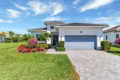 15808 Amelia Terrace, Westlake, FL 33470 - Photo 1
