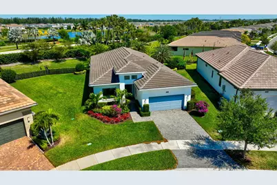 15808 Amelia Terrace, Westlake, FL 33470 - Photo 42