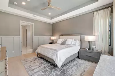 15808 Amelia Terrace, Westlake, FL 33470 - Photo 20