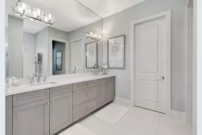 15808 Amelia Terrace, Westlake, FL 33470 - Photo 22