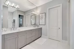 15808 Amelia Ter, Westlake, FL 33470 - Photo 22