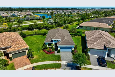 15808 Amelia Terrace, Westlake, FL 33470 - Photo 2