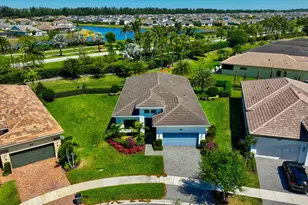 15808 Amelia Ter, Westlake, FL 33470 - Photo 2