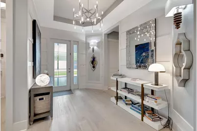 15808 Amelia Terrace, Westlake, FL 33470 - Photo 4