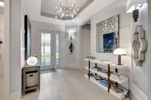 15808 Amelia Ter, Westlake, FL 33470 - Photo 4