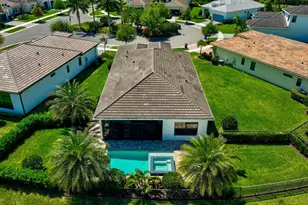 15808 Amelia Ter, Westlake, FL 33470 - Photo 44