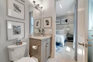 15808 Amelia Ter, Westlake, FL 33470 - Photo 30