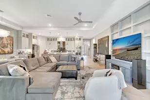 15808 Amelia Ter, Westlake, FL 33470 - Photo 8