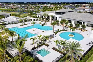 15808 Amelia Ter, Westlake, FL 33470 - Photo 54