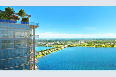 550 S Australian Avenue #04, West Palm Beach, FL 33401 - Photo 2