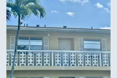 2510 Black Olive Boulevard #203, Delray Beach, FL 33445 - Photo 36