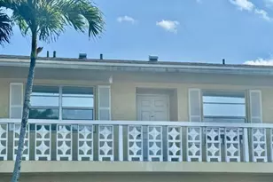 2510 Black Olive Blvd, Delray Beach, FL 33445 - Photo 36