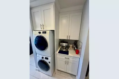 2510 Black Olive Boulevard #203, Delray Beach, FL 33445 - Photo 10