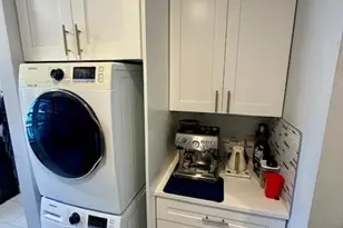 2510 Black Olive Blvd, Delray Beach, FL 33445 - Photo 10