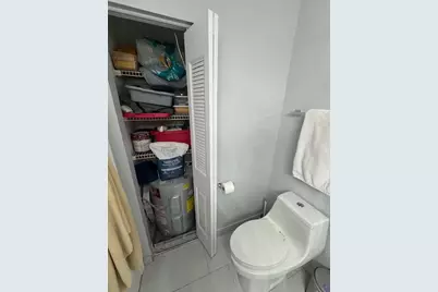 2510 Black Olive Boulevard #203, Delray Beach, FL 33445 - Photo 6