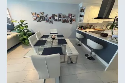 2510 Black Olive Boulevard #203, Delray Beach, FL 33445 - Photo 18