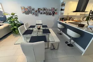 2510 Black Olive Blvd, Delray Beach, FL 33445 - Photo 18