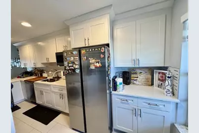 2510 Black Olive Boulevard #203, Delray Beach, FL 33445 - Photo 8