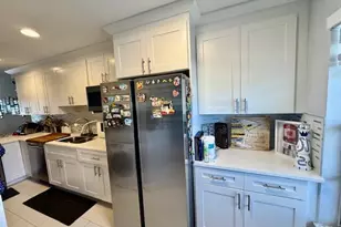 2510 Black Olive Blvd, Delray Beach, FL 33445 - Photo 8