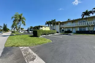 2510 Black Olive Blvd, Delray Beach, FL 33445 - Photo 38