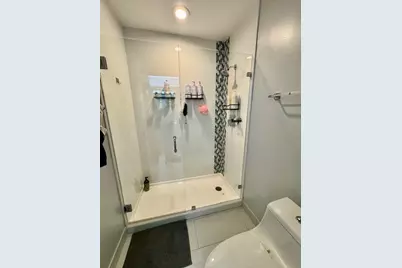 2510 Black Olive Boulevard #203, Delray Beach, FL 33445 - Photo 24