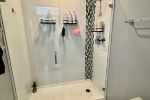 2510 Black Olive Blvd, Delray Beach, FL 33445 - Photo 24