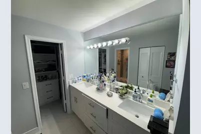 2510 Black Olive Boulevard #203, Delray Beach, FL 33445 - Photo 26