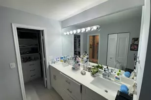 2510 Black Olive Blvd, Delray Beach, FL 33445 - Photo 26