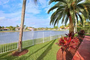 12489 Equine Ln, Wellington, FL 33414 - Photo 42