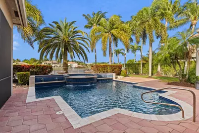 12489 Equine Lane, Wellington, FL 33414 - Photo 40
