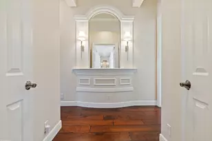 12489 Equine Ln, Wellington, FL 33414 - Photo 20