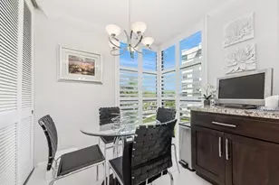 6562 Boca Del Mar Dr, Boca Raton, FL 33433 - Photo 10