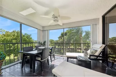 6562 Boca Del Mar Drive #321, Boca Raton, FL 33433 - Photo 20