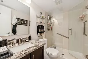 6562 Boca Del Mar Dr, Boca Raton, FL 33433 - Photo 16
