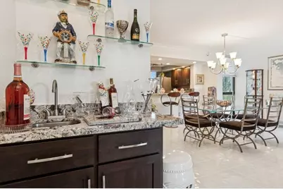 6562 Boca Del Mar Drive #321, Boca Raton, FL 33433 - Photo 18