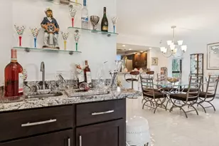 6562 Boca Del Mar Dr, Boca Raton, FL 33433 - Photo 18