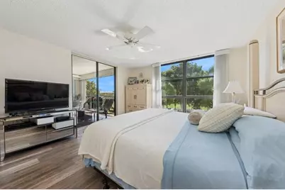 6562 Boca Del Mar Drive #321, Boca Raton, FL 33433 - Photo 12
