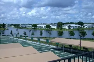 120 Dorchester F, West Palm Beach, FL 33417 - Photo 42