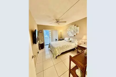 120 Dorchester F, West Palm Beach, FL 33417 - Photo 24