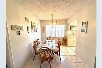 120 Dorchester F, West Palm Beach, FL 33417 - Photo 10