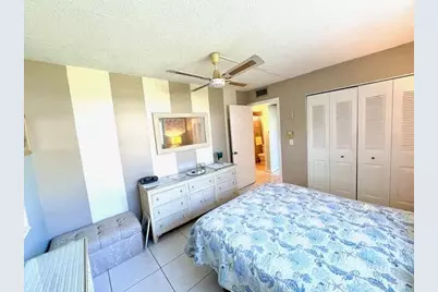 120 Dorchester F, West Palm Beach, FL 33417 - Photo 18