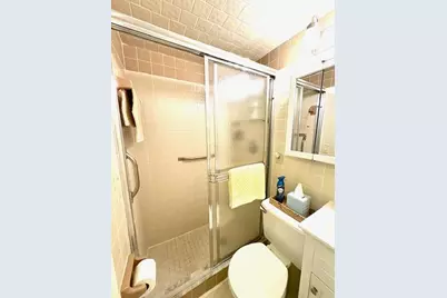 120 Dorchester F, West Palm Beach, FL 33417 - Photo 26