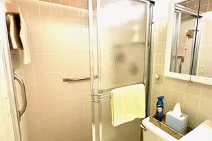 120 Dorchester F, West Palm Beach, FL 33417 - Photo 26