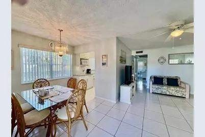 120 Dorchester F, West Palm Beach, FL 33417 - Photo 12