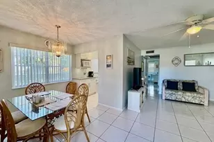 120 Dorchester F, West Palm Beach, FL 33417 - Photo 12