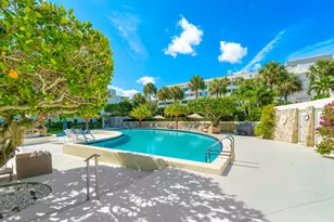 2760 S Ocean Blvd, Palm Beach, FL 33480 - Photo 20