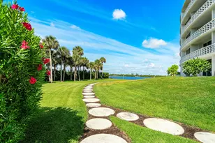 2760 S Ocean Blvd, Palm Beach, FL 33480 - Photo 24