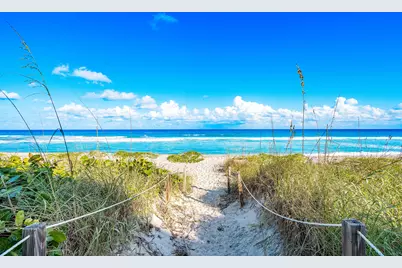 2760 S Ocean Boulevard #313, Palm Beach, FL 33480 - Photo 22