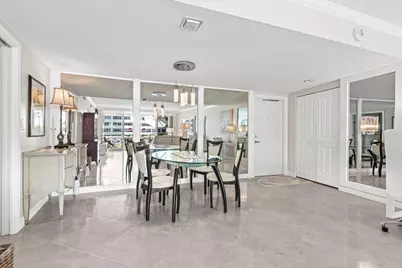 2760 S Ocean Boulevard #313, Palm Beach, FL 33480 - Photo 10