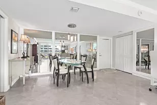 2760 S Ocean Blvd, Palm Beach, FL 33480 - Photo 10